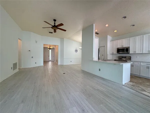 $3,150 | 8520 Greenbank Boulevard, Windermere, FL 34786