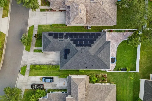 $3,150 | 8520 Greenbank Boulevard, Windermere, FL 34786