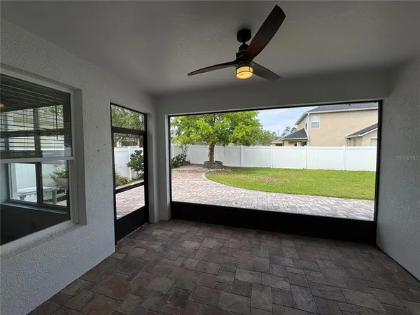 $3,150 | 8520 Greenbank Boulevard, Windermere, FL 34786
