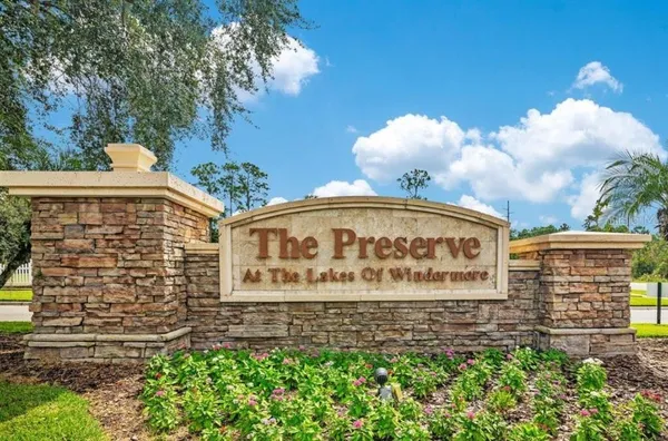 $3,150 | 8520 Greenbank Boulevard, Windermere, FL 34786