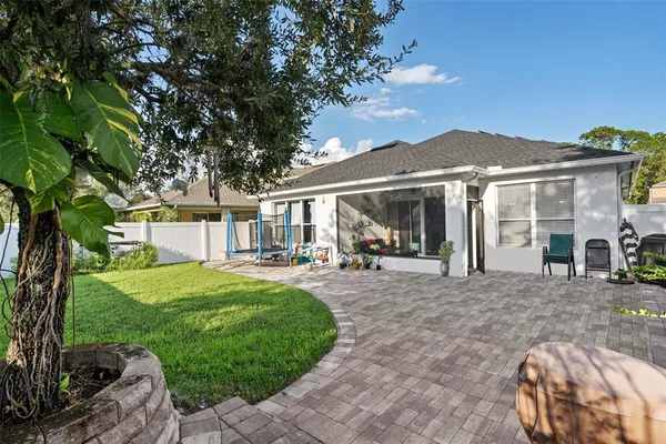 $3,150 | 8520 Greenbank Boulevard, Windermere, FL 34786