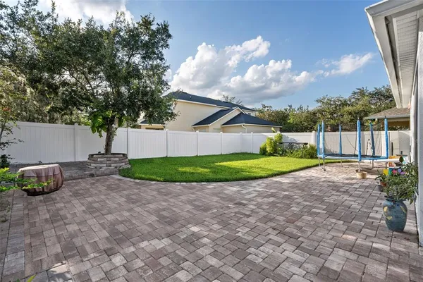 $3,150 | 8520 Greenbank Boulevard, Windermere, FL 34786