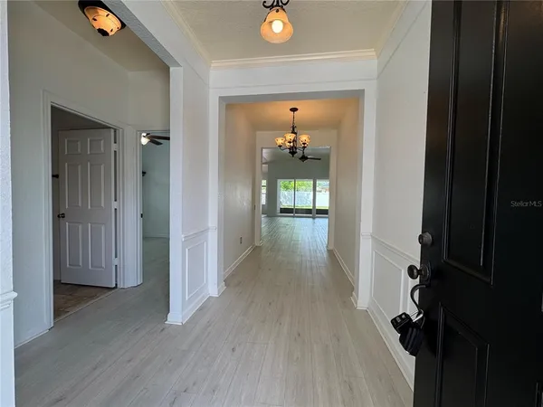 $3,150 | 8520 Greenbank Boulevard, Windermere, FL 34786