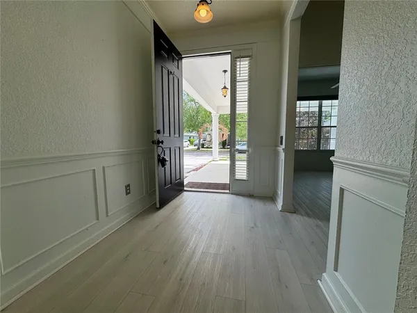$3,150 | 8520 Greenbank Boulevard, Windermere, FL 34786