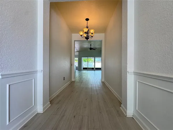 $3,150 | 8520 Greenbank Boulevard, Windermere, FL 34786