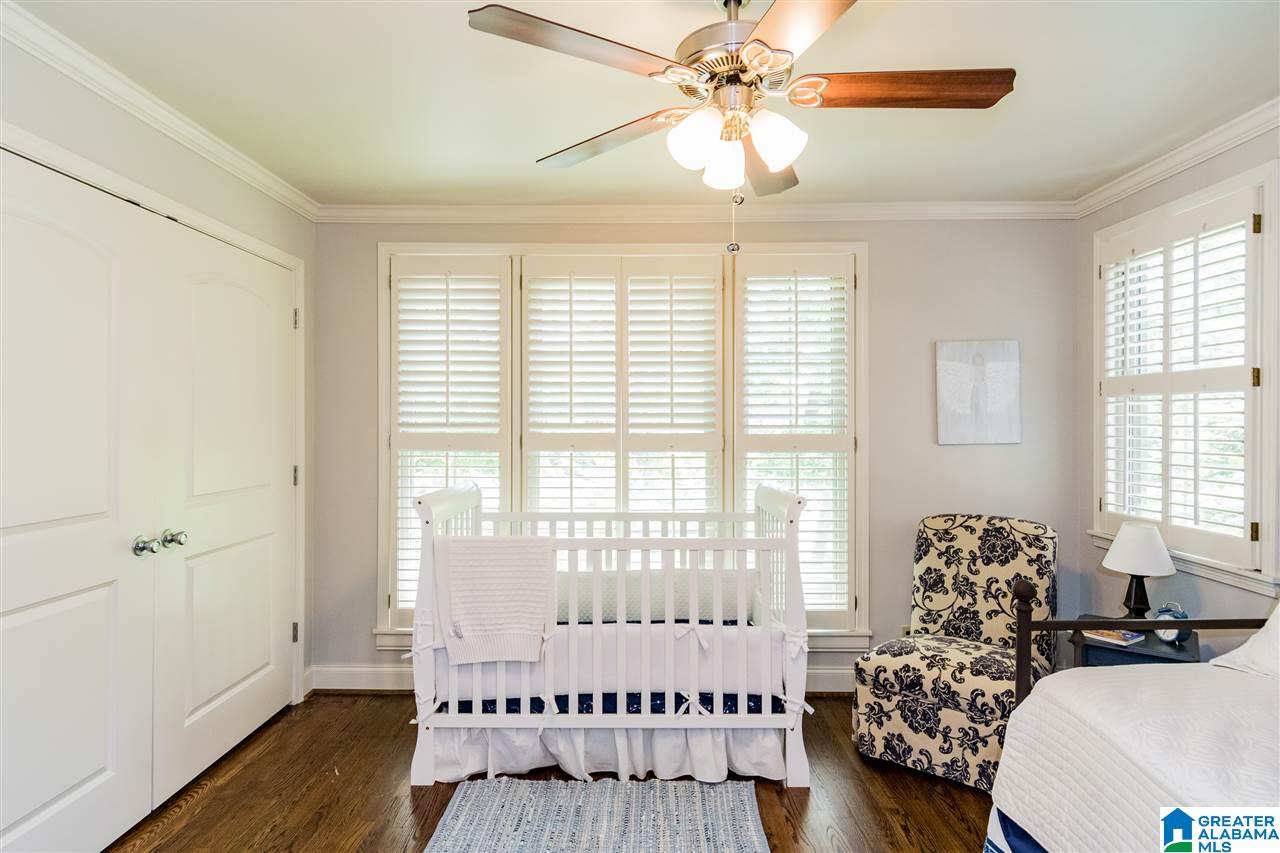 1512 Wellington Road Birmingham, AL 35209 - Photo 26 of 45