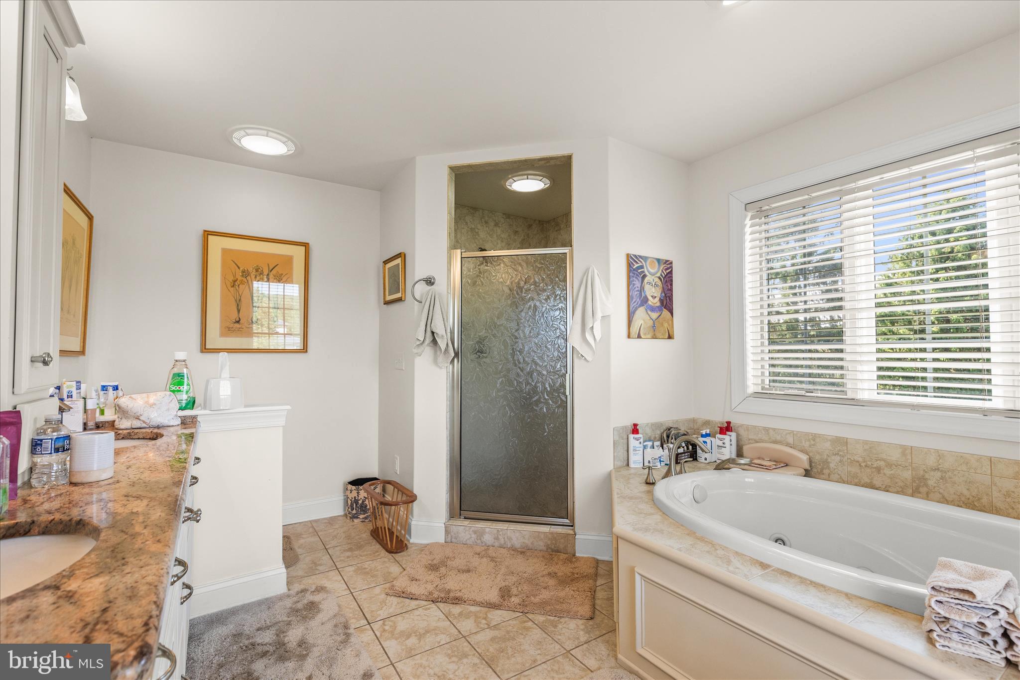 190 Hickory Lane Hanover, PA 17331 - Photo 47 of 85