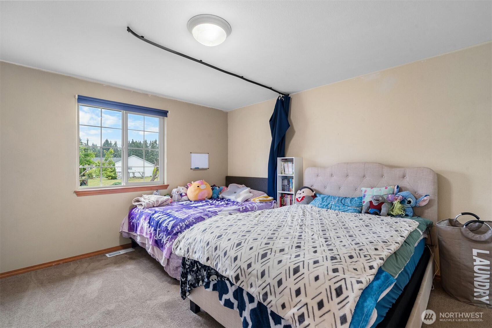 7824 196th Lane Southwest Rochester, WA 98579 - Photo 21 of 37