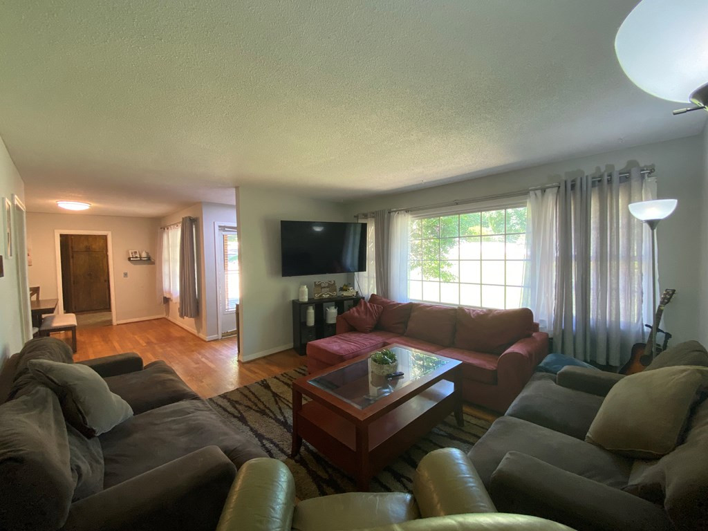 2494 Tall Oak Road Sumter, SC 29154 - Photo 6 of 39
