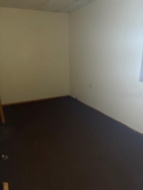 4546 Commercial Way Spring Hill, FL 34606 - Photo 4 of 10 a view of an empty room
