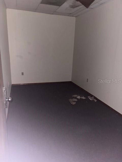 4546 Commercial Way Spring Hill, FL 34606 - Photo 5 of 10 a view of a small space