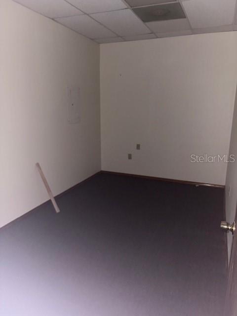 4546 Commercial Way Spring Hill, FL 34606 - Photo 7 of 10 a view of room
