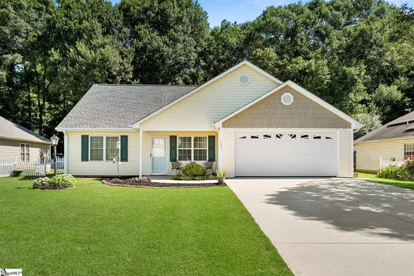 $250,000 | 226 Ashwood Lane, Anderson, SC 29625