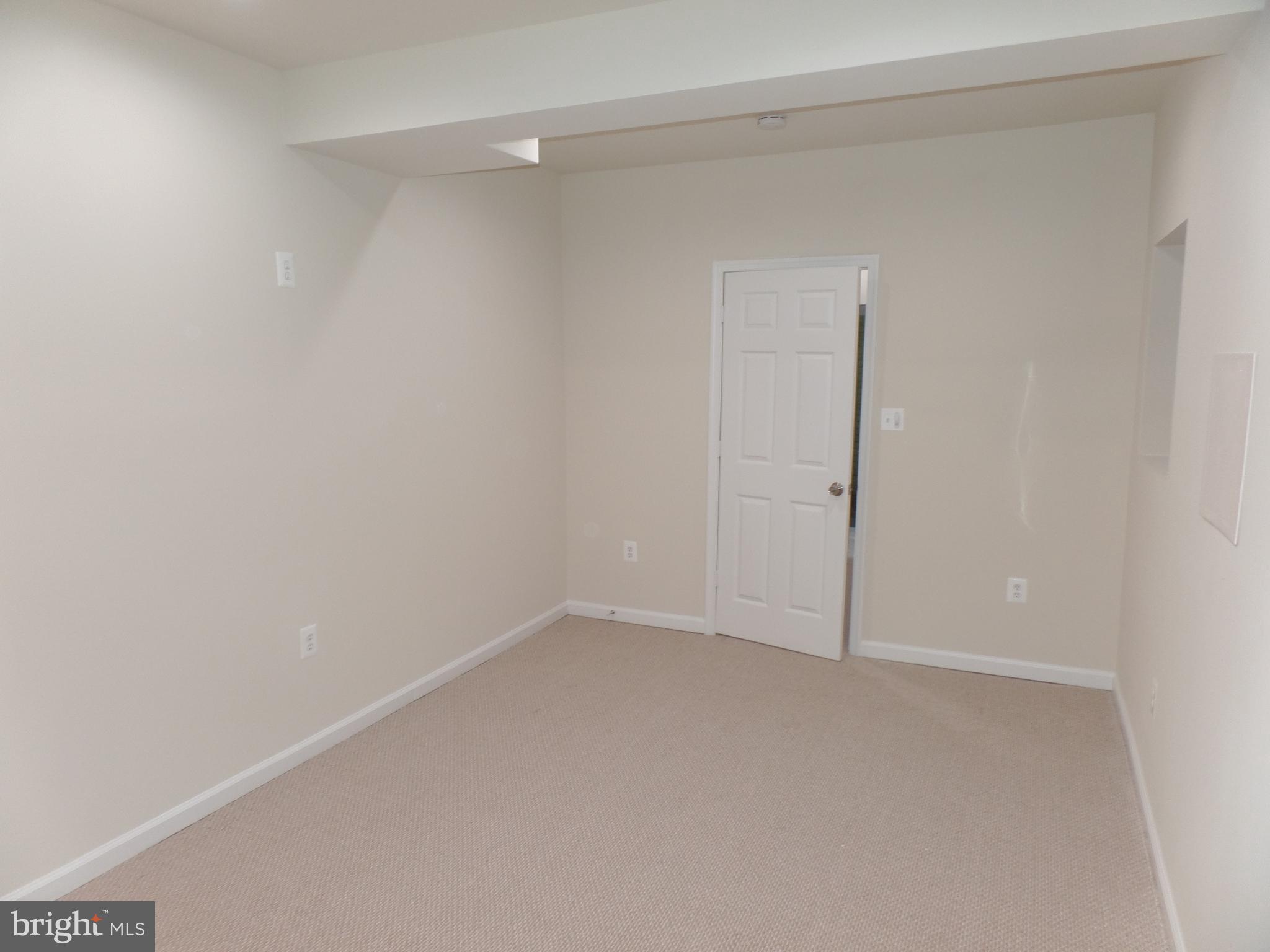 5014 Fallen Timber Way Indian Head, MD 20640 - Photo 42 of 54 Gallery Image 42
