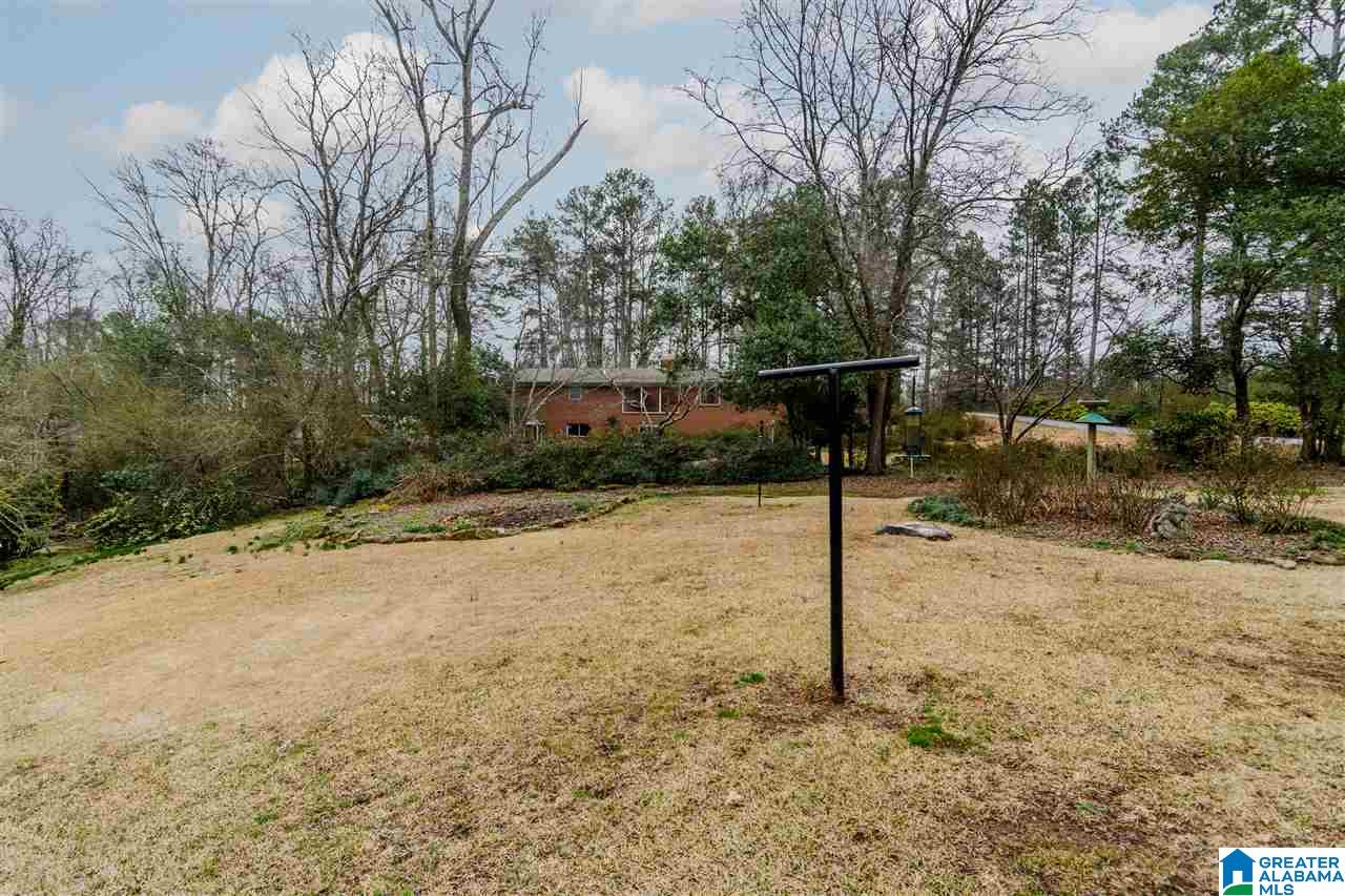 2300 Old Tyler Road Birmingham, AL 35226 - Photo 31 of 31