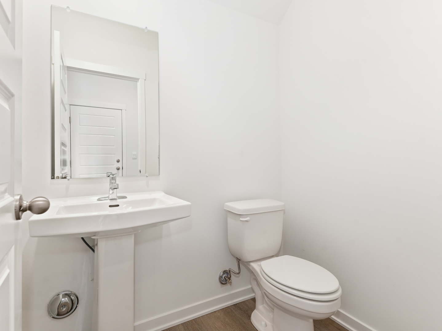 2255 Riesling Road Oswego, IL 60543 - Photo 9 of 17
