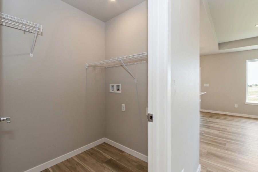 792 Brook Ridge Avenue North Liberty, IA 52317 - Photo 28 of 32 Gallery Image 28