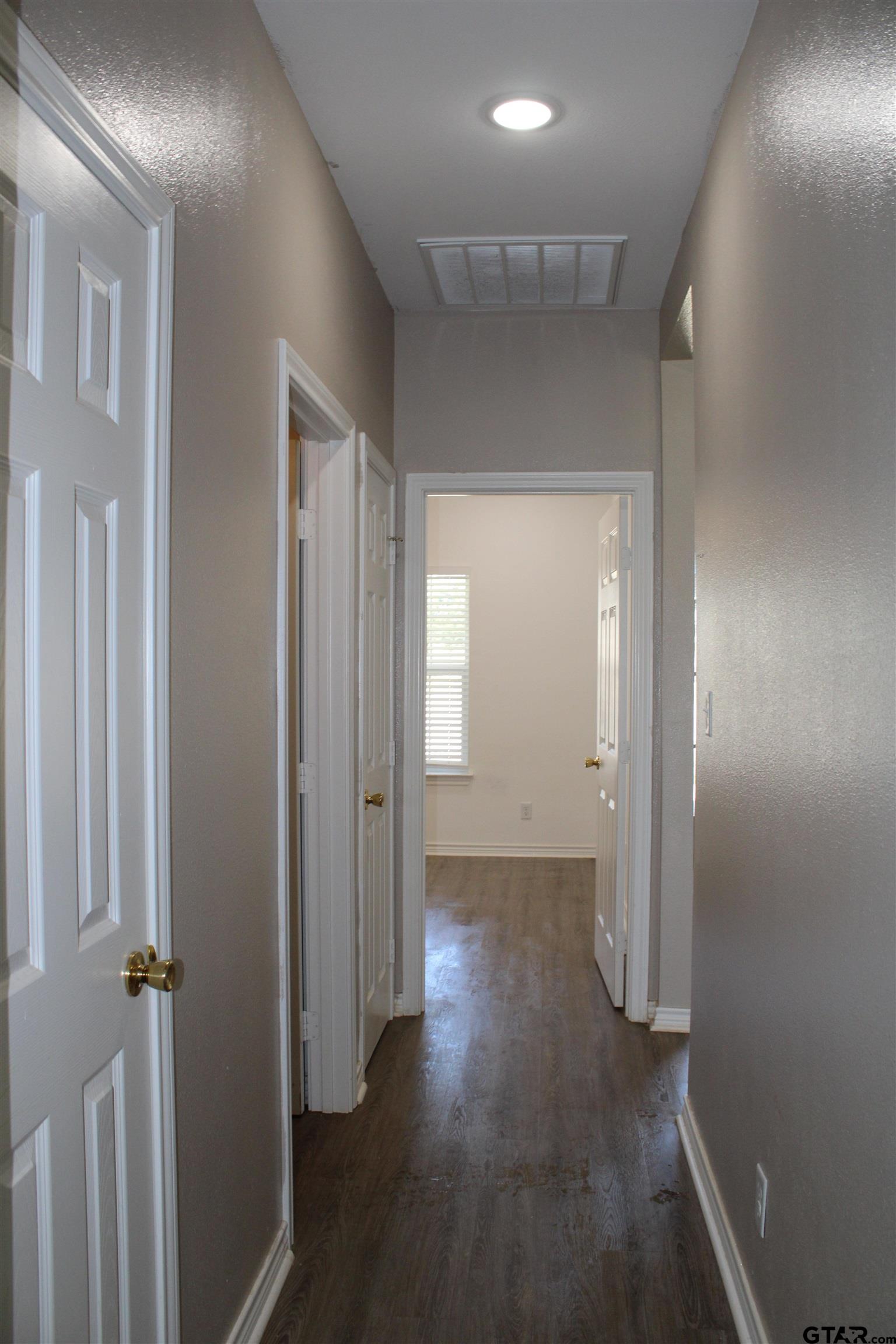14965 Turtle Crk Rnch Road Flint, TX 75762 - Photo 6 of 15 Gallery Image 6