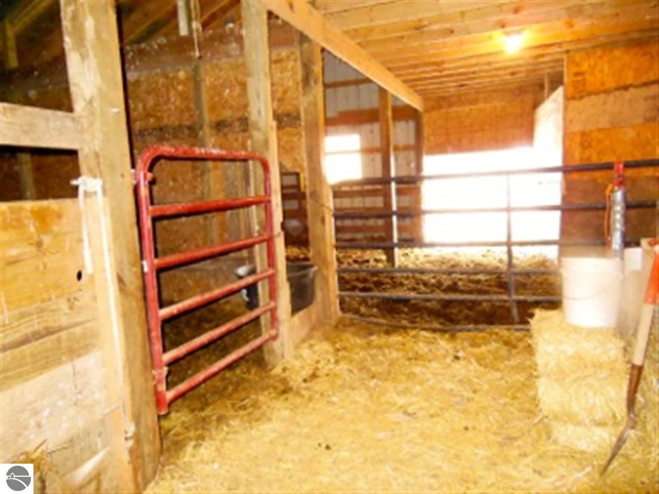 1400 West Wing Road Mount Pleasant, MI 48858 - Photo 54 of 65 1782479-54.JPG