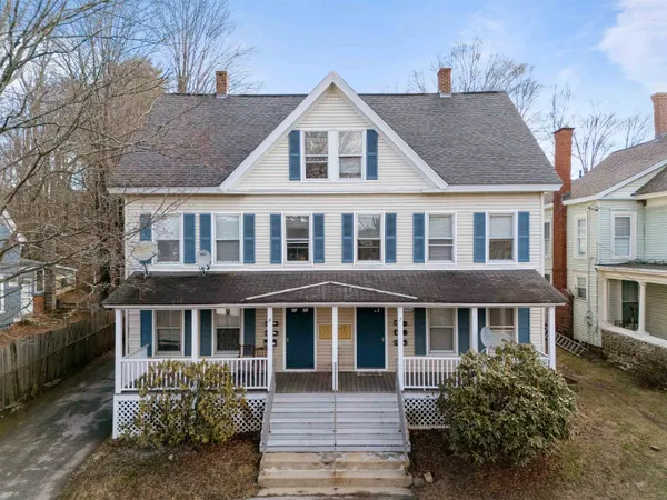$1,100,000 | 7-9 Broadway, Pembroke, NH 03275