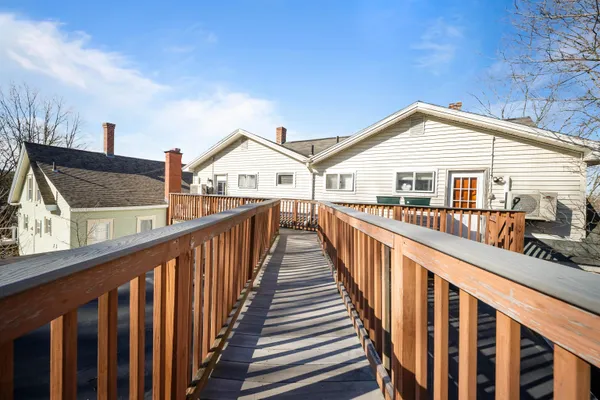 $1,100,000 | 7-9 Broadway, Pembroke, NH 03275