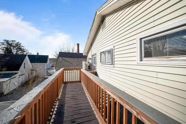 $1,100,000 | 7-9 Broadway, Pembroke, NH 03275