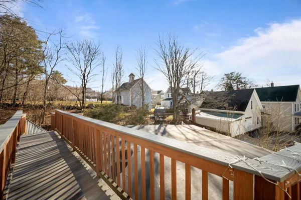 $1,100,000 | 7-9 Broadway, Pembroke, NH 03275