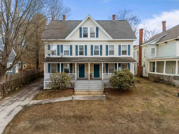 $1,100,000 | 7-9 Broadway, Pembroke, NH 03275