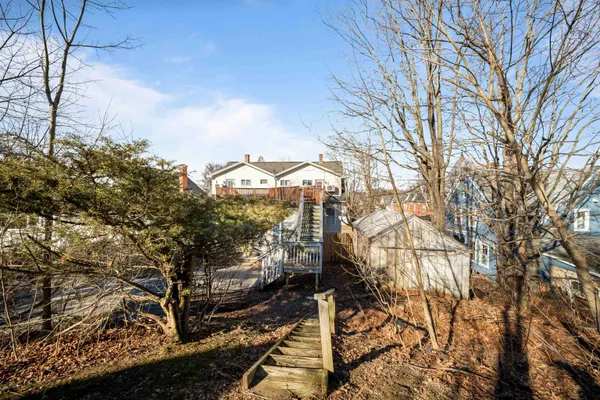 $1,100,000 | 7-9 Broadway, Pembroke, NH 03275