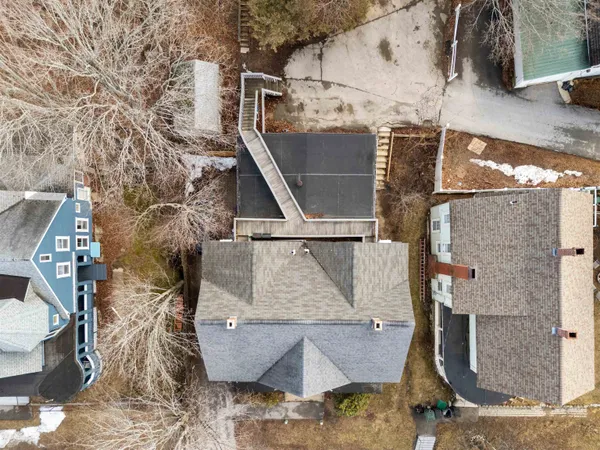 $1,100,000 | 7-9 Broadway, Pembroke, NH 03275