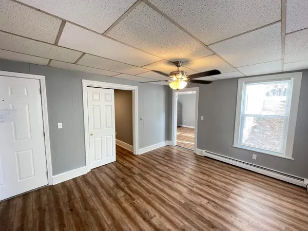 $1,100,000 | 7-9 Broadway, Pembroke, NH 03275