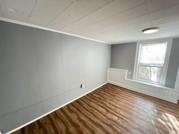 $1,100,000 | 7-9 Broadway, Pembroke, NH 03275