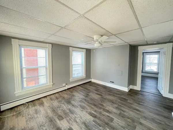 $1,100,000 | 7-9 Broadway, Pembroke, NH 03275