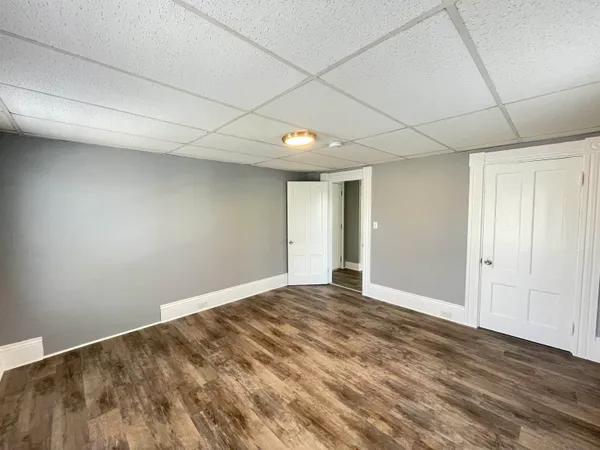 $1,100,000 | 7-9 Broadway, Pembroke, NH 03275