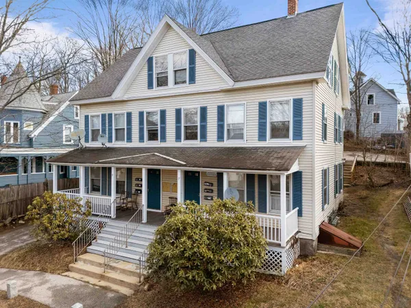 $1,100,000 | 7-9 Broadway, Pembroke, NH 03275