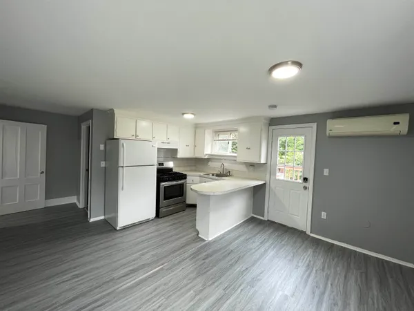 $1,100,000 | 7-9 Broadway, Pembroke, NH 03275