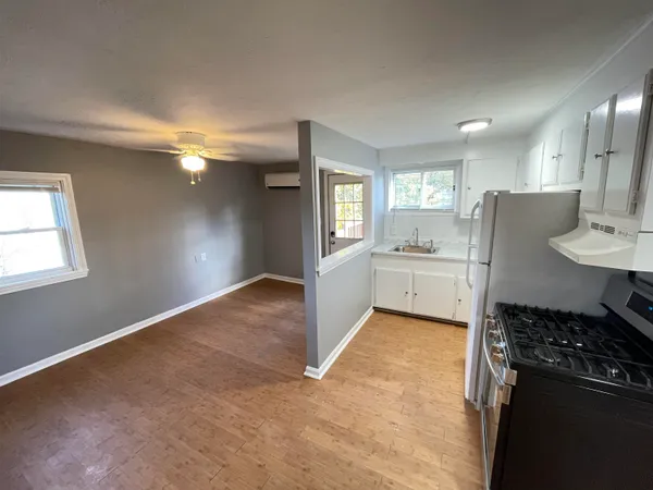 $1,100,000 | 7-9 Broadway, Pembroke, NH 03275