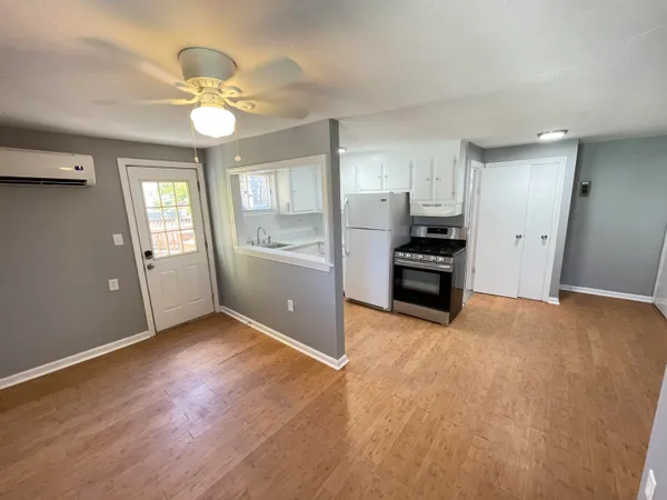$1,100,000 | 7-9 Broadway, Pembroke, NH 03275