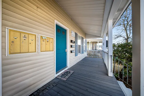 $1,100,000 | 7-9 Broadway, Pembroke, NH 03275
