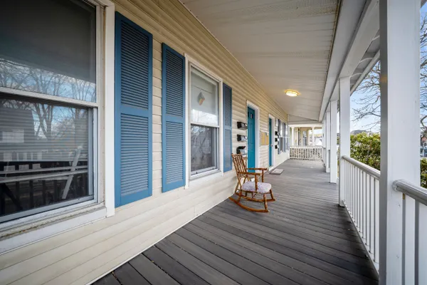 $1,100,000 | 7-9 Broadway, Pembroke, NH 03275
