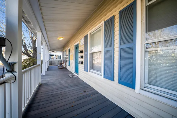 $1,100,000 | 7-9 Broadway, Pembroke, NH 03275