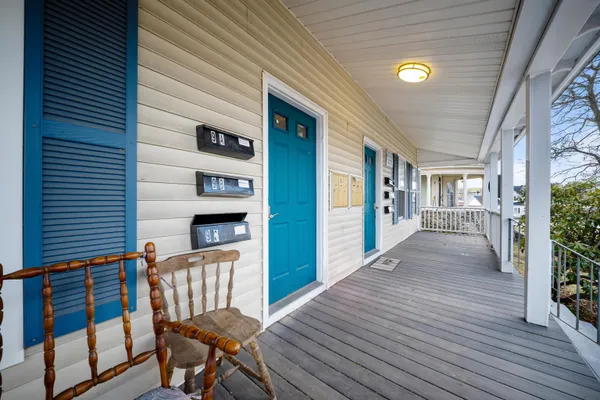 $1,100,000 | 7-9 Broadway, Pembroke, NH 03275