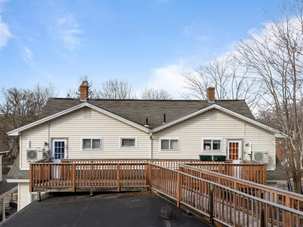 $1,100,000 | 7-9 Broadway, Pembroke, NH 03275