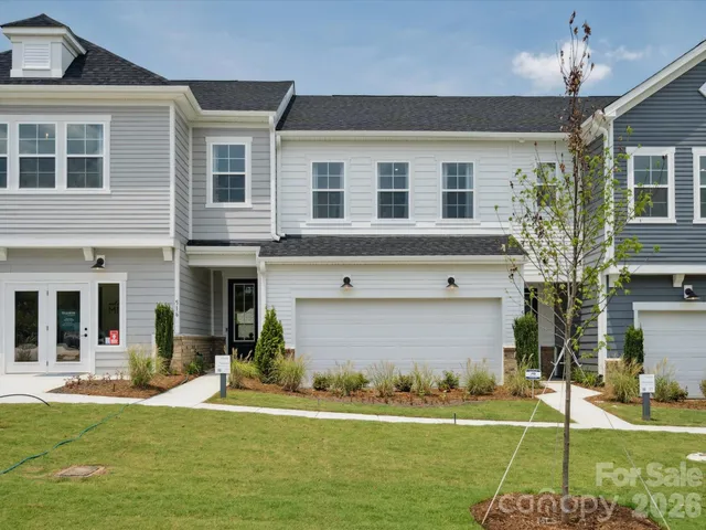 $356,145 | 621 Webster Lane, Cramerton, NC 28032