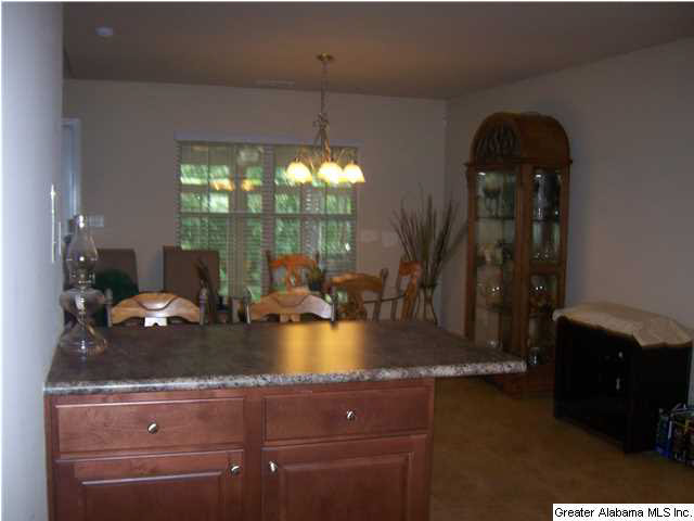 1025 Hidden Forest Lane Montevallo, AL 35115 - Photo 19 of 28