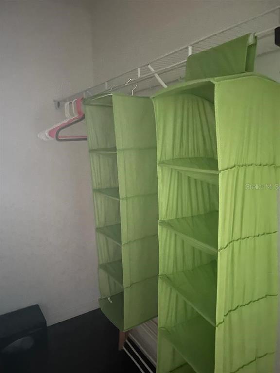 8807 White Sage Loop Lakewood Ranch, FL 34202 - Photo 14 of 19 a bathroom with a shower