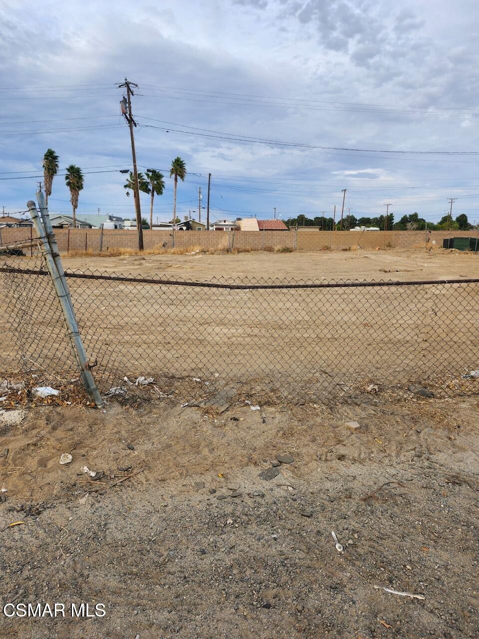 a view of a lake view