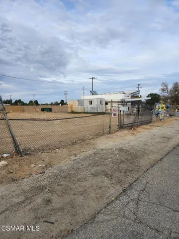 a closeup of a kitchen sink