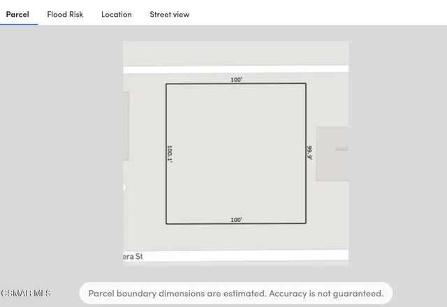 a picture of a bathroom with a bench and a picture of a picture