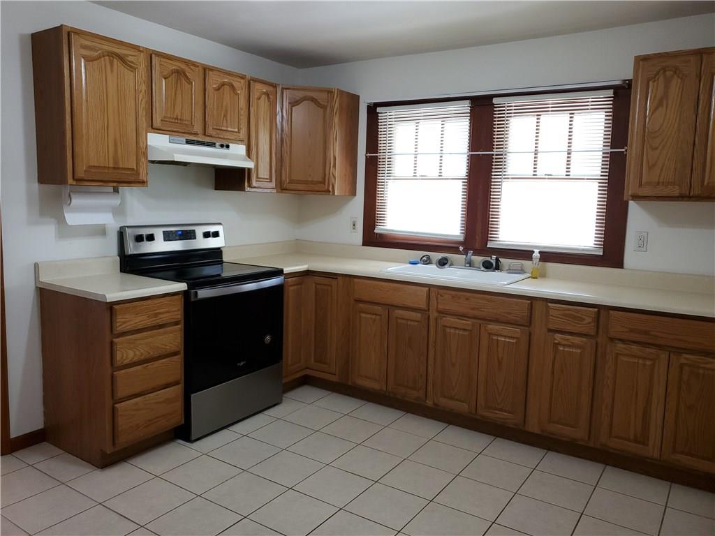 3036 Tansel Road Indianapolis, IN 46234 - Photo 11 of 35 Gallery Image 11